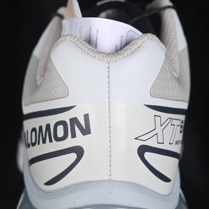Salomon Xt-6 Outdoor Casual Running Shoes