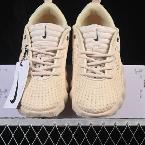 Nike Mind 002