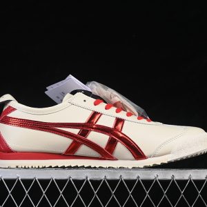 Onitsuka Tiger