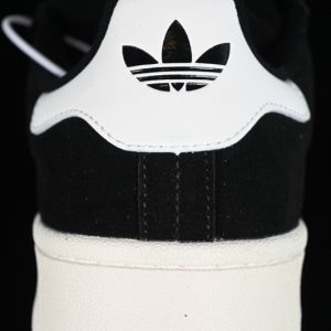 Adidas Campus 00s Shoes
