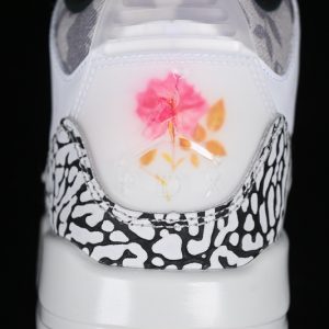 Nike Jordan 3