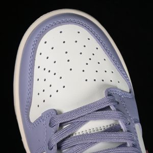 Nike SB Dunk Low