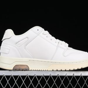 Off-White Out Of Office Mark