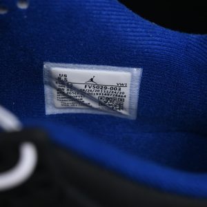 Nike Jordan 4