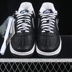 Nike Air Force 1 Low Casual Sneakers