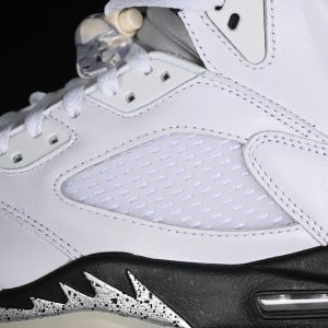 Nike Jordan 5