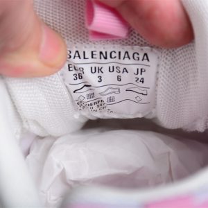Balenciaga Track Sneaker