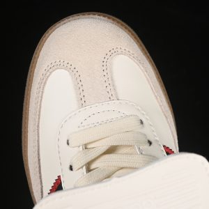 Adidas Samba Lt