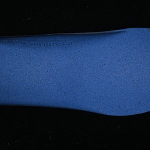 Moncler Trailgrip Gtx