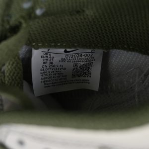 Nike SB Dunk Low Off-white