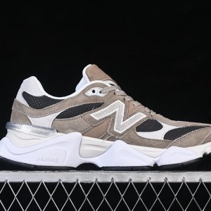 New Balance Casual Sports Running Shoes