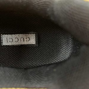 Balenciaga Triple S Sneakers