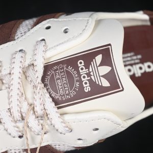 Adidas Clover Casual Half Drag