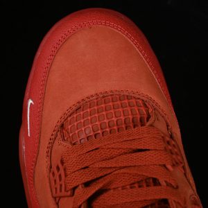 Nike Jordan 4
