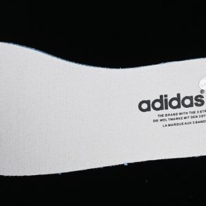 Adidas Originals Campus 00s
