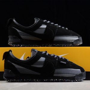 Nike Cortez
