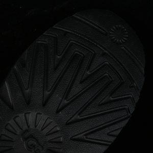 Ugg Classic Ultra Mini