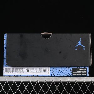 Nike Jordan 5
