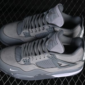 Nike Jordan 4