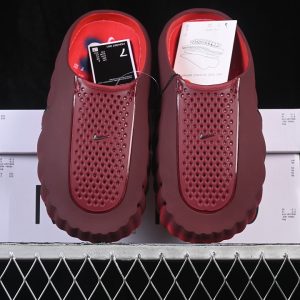 Nike Mind 001 Slide Team