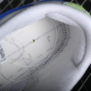 Nike April Skateboards x Sb Dunk Low