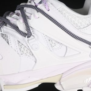 Balenciaga Track Sneaker Tess S.gomma Res Bi