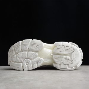 Balenciaga Runner Shoes