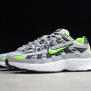 Nike P-6000