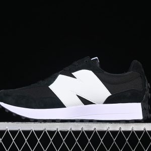 New Balance 230