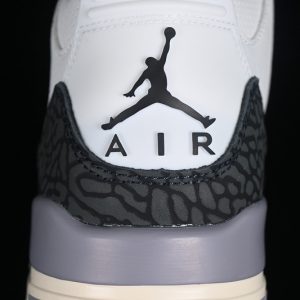 Nike Jordan 3