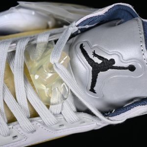 Nike Jordan 5