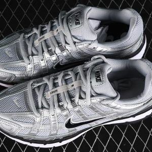Nike P-6000