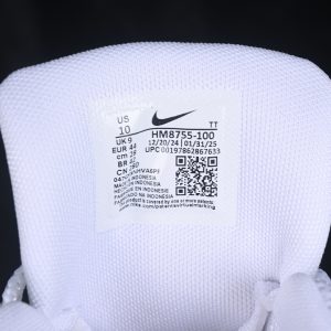 Nike Air Max 95 Air Cushioned Running Shoes