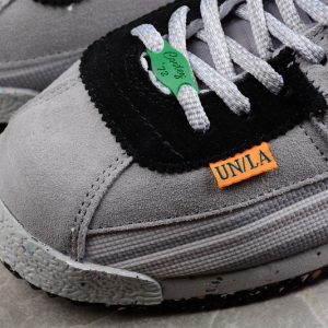 Nike Cortez