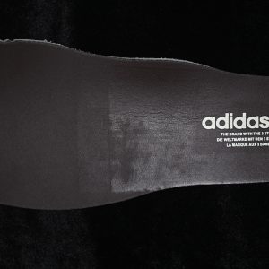 Adidas Samba OG Aurora