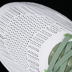 Saucony