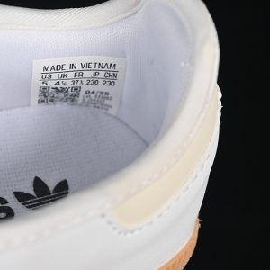 Adidas Samba Jane