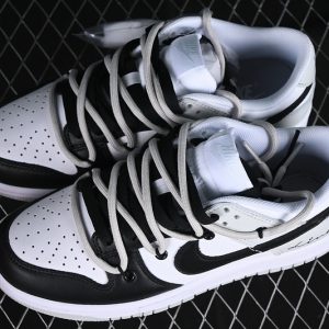 Nike SB Dunk Low