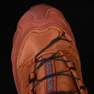 Salomon Xa Pro 3d Jeong