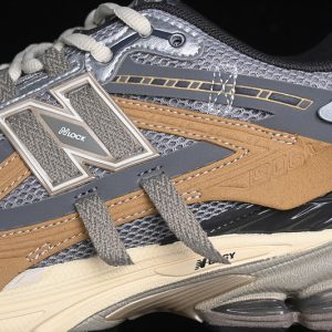 New Balance 1906