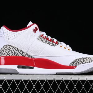 Nike Jordan 3
