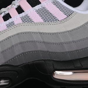 Nike Air Max 95