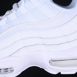 Nike Air Max 95