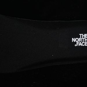 North Face Summit Offtrail Goretex