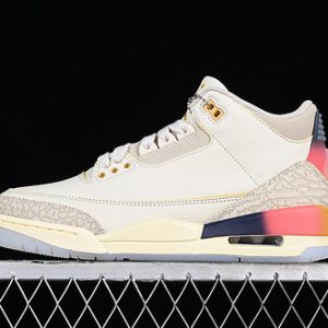 Nike Jordan 3