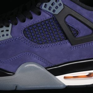 Nike Jordan 4