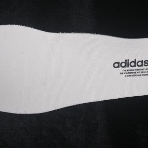 Adidas Clover Casual Board Shoes