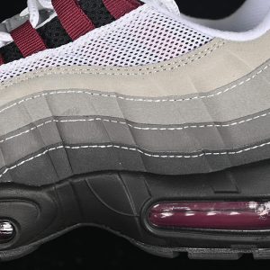 Nike Air Max 95
