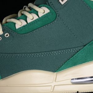 Nike Jordan 3
