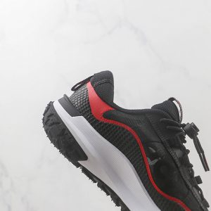 Nike ACG